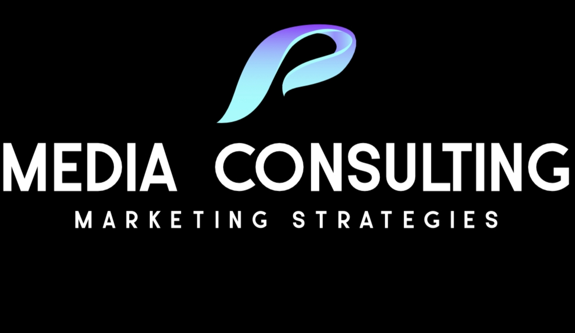 Media Consulting